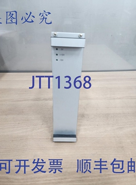 原装供应ESEC PULS :=BESTELL-NR CP388.111FE