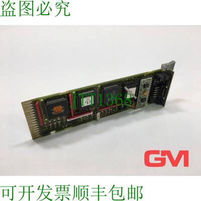 原装供应Moby Kanalmodul CM 422 6GT2002-0AB00 Canale Moduli