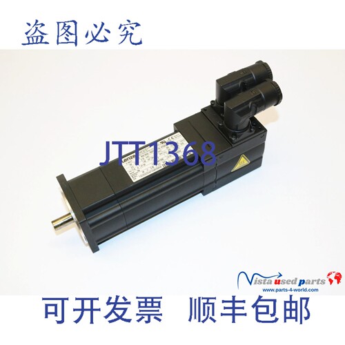 现货供应伦茨MCS 06I60-RS0P1-A11N-ST5S00N-R0SU伺服电机1505505