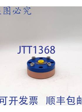 原装供应ITT Conoflow A4TG611TATC0S0N