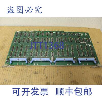 原装供应K&T KEARNEY & TRECKER I/O PC 电路板 1-20640 120640 R