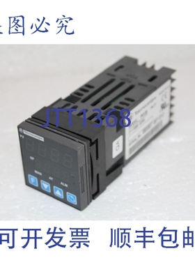 原装供应 P6100-2111000 S205 数字温控器