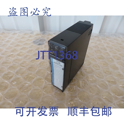 原装供应Fanuc 90-30 IC693MDL645C 输入模块 24VDC 16PT 19632