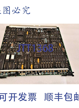 原装供应51401286-100 外围显示发生器电路板