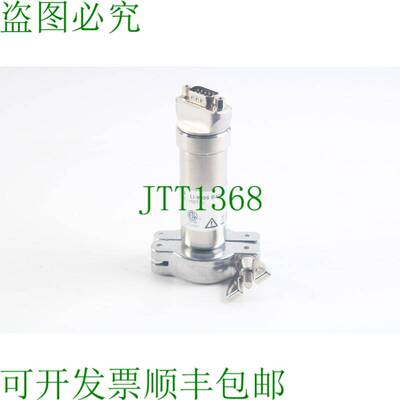 原装供应英菲康 VSD200 100 50 托 3SD1-M51-A04R