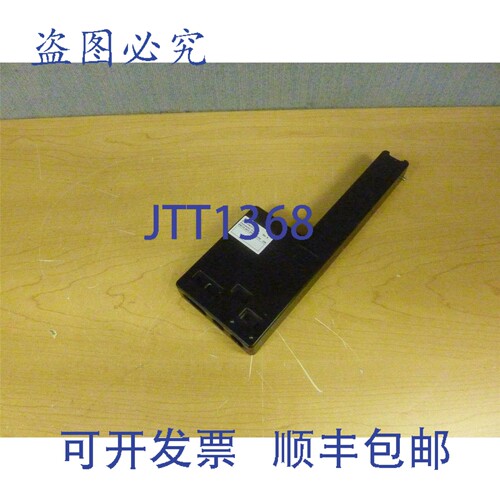 原装供应Allen-Bradley 2090-K6CK-D44M Kinetix 连接器 44 针 14