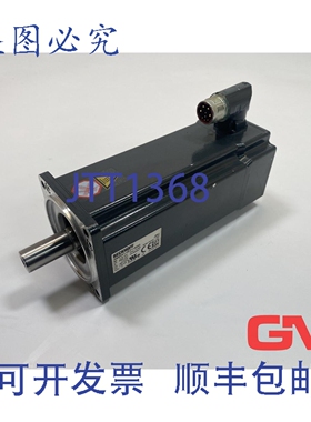 原装供应Beckhoff 伺服电机 AM8541-0E21-0000 伺服电机 6000rpm