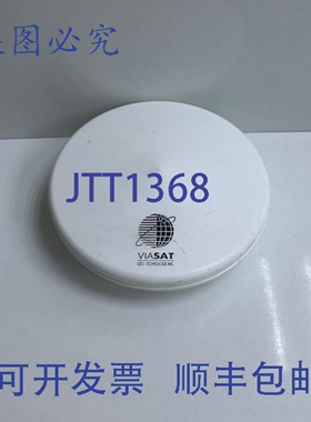 原装供应AERO ENNA技术 AT575-75VSW-TNCF-000-05-12-NM