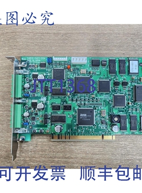 原装供应CPI SAB10-C4C1-2CH PCMK-M1X