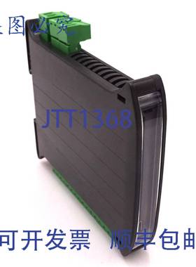 原装供应ModBus-RTU EI8A-I Epik 8 通道 I/O模块 新