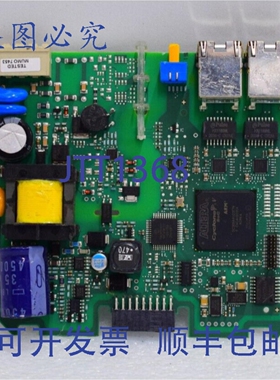 原装供应C53207-A5622-B482-B 板 C53040-A5530-C4B1-2