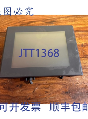 原装供应KEP FPNP-081-XSR 操作面板