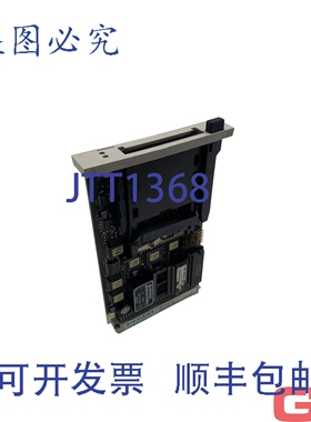 原装供应SMP-E160-A1 板 C8451-A17-A12-3