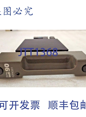 原装供应BAILEY INFI IEPAS01 系统电源