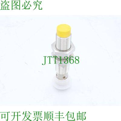 原装供应执行器 GIFK4004-2PO/SIL2/US-GF854S