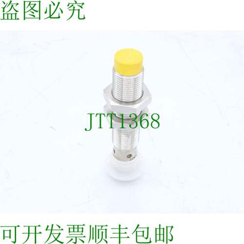 原装供应执行器 GIFK4004-2PO/SIL2/US-GF854S