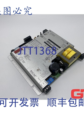 原装供应阿特拉斯接口模块 Arcbox 1900 0707 90 接口模块 190007