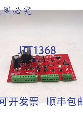 原装供应Intelligrated 23434000 电路板