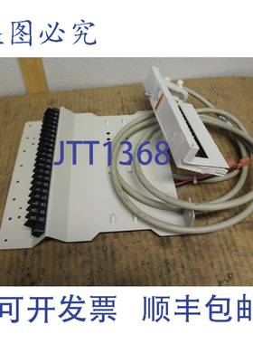 原装供应PLC 终端 3A99859G04 3A99859-G04 REV 3