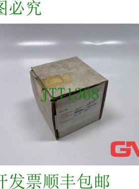 原装供应Celsa Gossen Ampèremètre EQ72 0-15A Fer Mobile 输