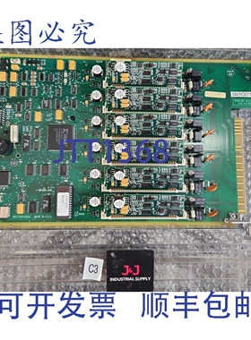 原装供应??? 7379A31G05 3A99165G05 9QAW2B ?????? +