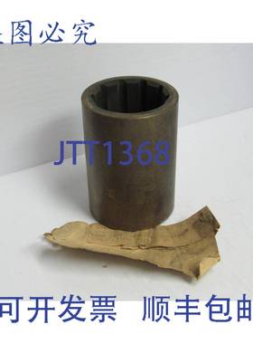 原装供应GOULD轴承 DURAMAX 000-015 17-258 35/1