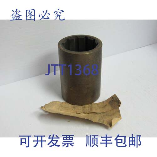 原装供应GOULD轴承 DURAMAX 000-015 17-258 35/1