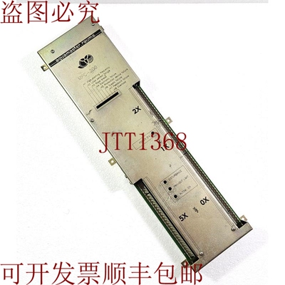 原装供应AQUAMASTER-RAUMA MPC-200 PCB 控制模块 TF42008.2 ROLL