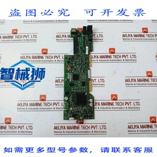 原装供应 ALLEN BRADLEY PN-43652 SCHEDA DI CONTROLLO 8042B5E2