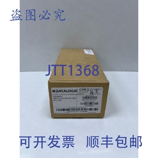 原装供应ADC INC、QUICKSCAN M、QBT2101-BK-BTK+、BT、MICRO USB