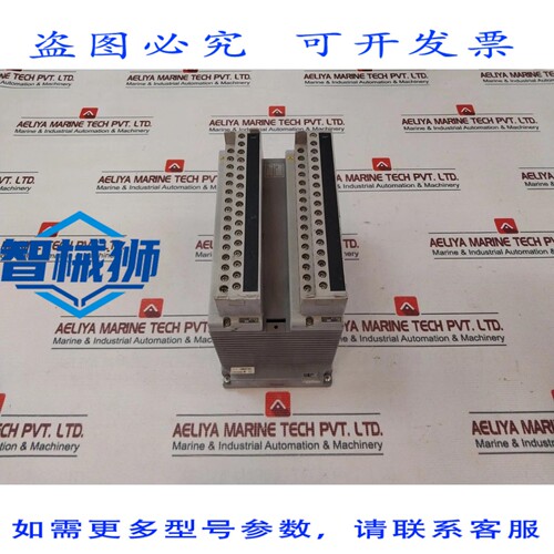 原装供应 横河 AMM12T 端子 AMN31