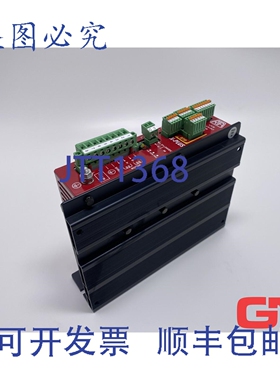 原装供应RTA步进电机执行器 X-plus MT S4 RTA步进驱动器，支持Mo