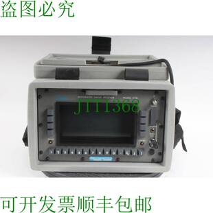 原装供应Calan Modelo 1776 Integradas Limpieza 接收器