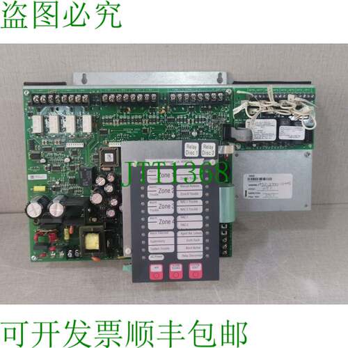 原装供应设备 257X 0999-091-C 组件系统 566-353 带