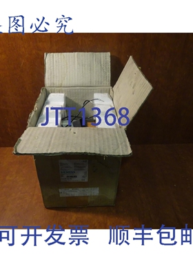 原装供应3UC58 00-2E 25-40A