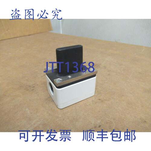 原装供应BALZERS 连接器 TS 010 TS010 BG 543 046 -T BG543046T