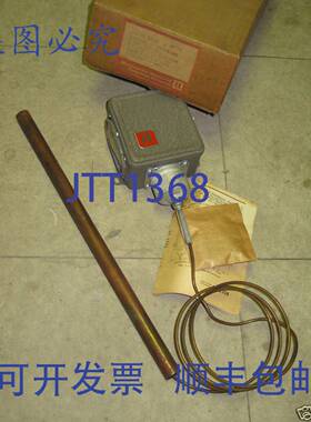 原装供应T415B 1599 1 T415B15991 温控器 11/16 X 14-1/2 DIMENS