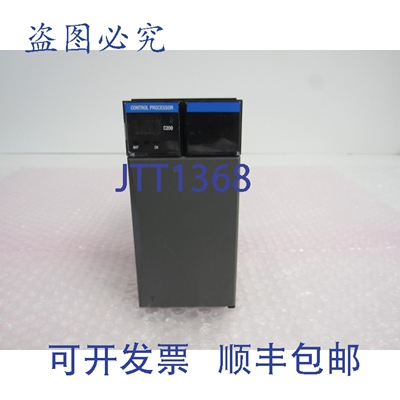 原装供应TC-PRS021 51404305-225 REV E 控制 28-2