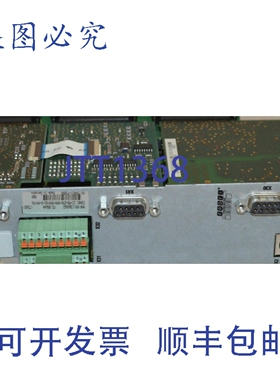 原装供应INDRAMAT CSH01.1C-PB-ENS-NNN-NNN-S1-S-NN-FW 控制卡