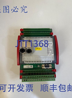 原装供应Berghof Rdio 8/24-0, 5 203000001 Selv 24V DC 12A