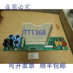 原装供应LONGFORD控制电路板卡M1003-4 M10034 153845-05