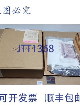 原装供应Allen-Bradley 1336F-MCB-SP1L 主控 PCB 1336SF BG + ！