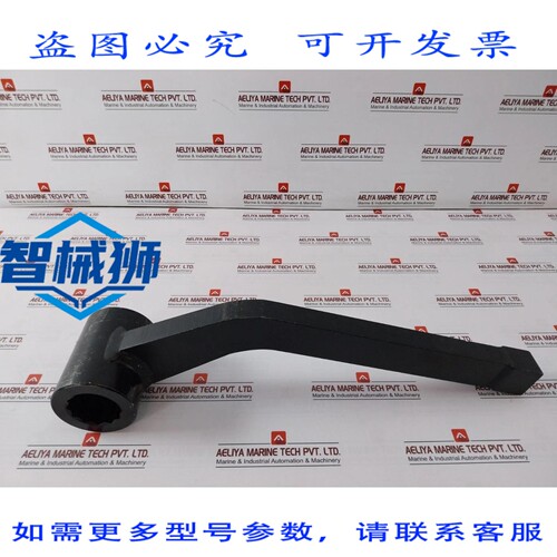 原装供应 HERRAMIENTA DE ANILLO DE LLAVE DE ENGRANAJE 主要智