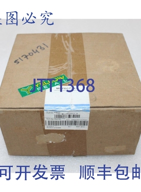 原装供应江森 MS-FEC2511-0 现场设备控制器