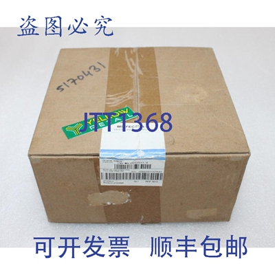 原装供应江森 MS-FEC2511-0 现场设备控制器