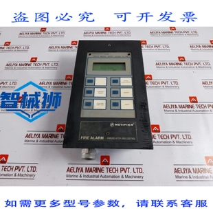 原装供应 PANNELLO DI CONTROLLO L 信号器 RETROILLUMINATO 通知