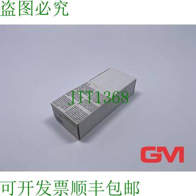原装供应Murr Elettronica Morsettiera 55950 Terminale Blocco