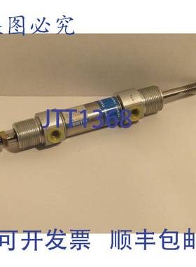 原装供应FESTO DSN-20-15-PA-S2 DSN2015PAS2 20mm 缸径 15mm 行