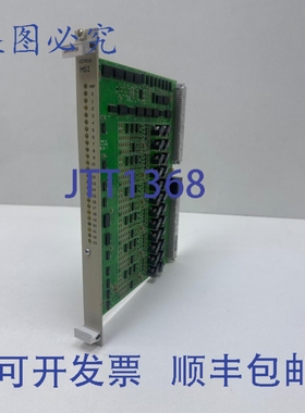 原装供应EZV516 MSI 24V/N/06 板