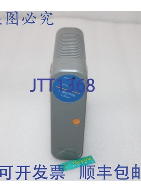 原装供应8C-PAINA1 模拟输入模块 51454470-175